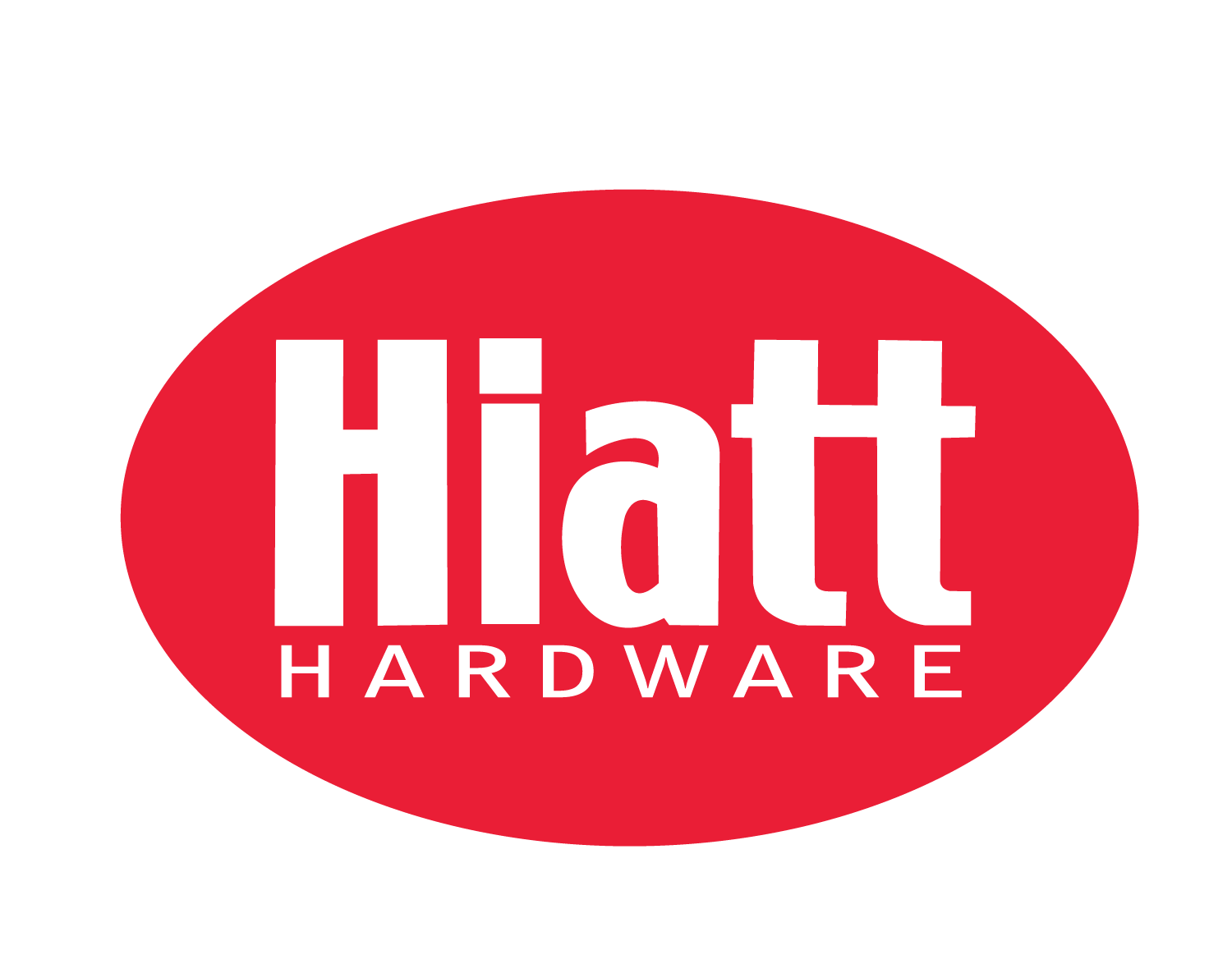 Hiatt Hardware: +263% revenue growth