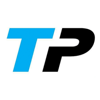 Tec Products: +471% revenue growth